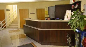 Hotel Clavis - Image 5