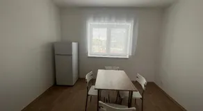 Apartmány U Praisů - Image 5