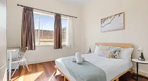 Ensuite Double Room Prime Location in Bexley - Image 2