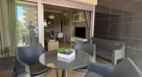 Casa Miriam Family Lux - Image 4