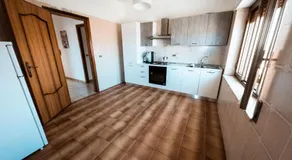 5 Stars - SEA FRONT APARTMENTS - Image 4