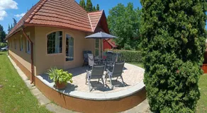 Vica Apartman - Image 4