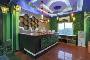 Collection O Hotel Kaku - Image 3