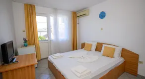 Vila Trip - Image 4