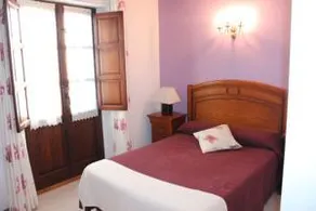 Posada La Cabaña De Salmon - Image 5