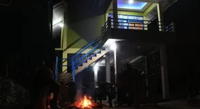 Dibru-Saikhowa Homestay - Image 3
