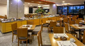 Hotel Diogo - Image 3
