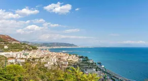 Fico D'india - Sea View Home & Free Parking in Amalfi Coast - Image 3