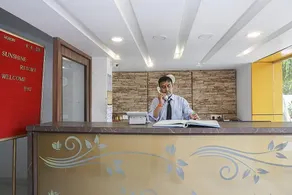 SUNSHINE RESORT - Image 4
