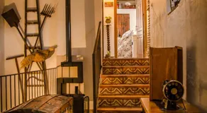 Casa Rural La CasAna - Image 4