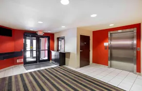 Extended Stay America Suites - Somerset - Franklin - Image 4