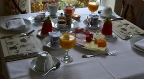 Guaire House Killarney - Image 3