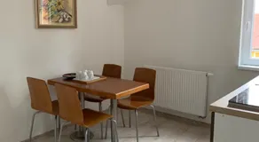 Pension VIDHOUS 2 - Image 4