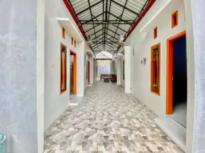 Griya Asri Syariah Mitra RedDoorz - Image 5