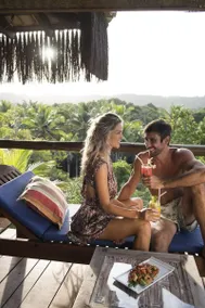 Txai Resort - Image 4