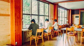 Raicho Onsen Inn - Image 4