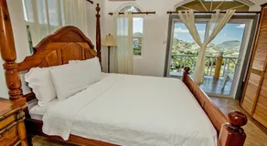 Paradise Cove - Image 2