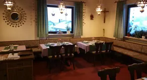 Pension Haus Inge - Image 3