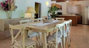 Hotel Cabanas Maria Del Mar - Image 3