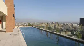Andes Suites - Image 2