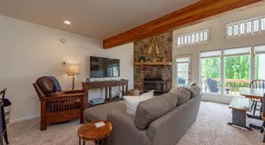Deep Creek Village #20 - Image 2