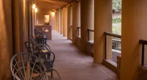 Patio Alto - Image 3