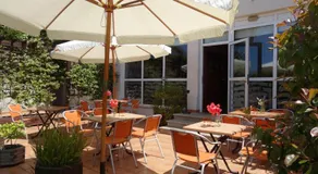 Hotel El Pescador - Image 3
