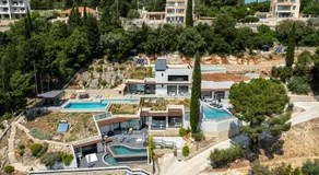 Ionian Grand Villas - Villa Helena - Image 5