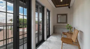 The Margaux Hotel Yogyakarta - Image 3