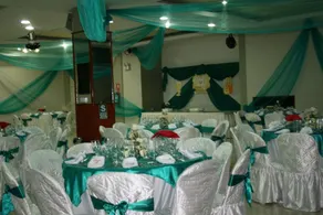 Hotel La Joya - Image 3