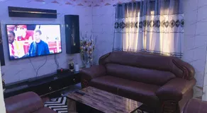 AwaMuuLamin MANNEH GUEST HOUSE - Image 4