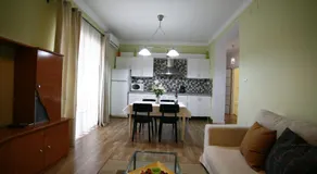 Victoria de Alba House - Image 3