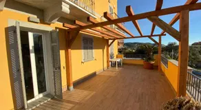 Villa Canepa - Image 4