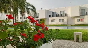 Casa Adhita, tú confort es nuestra prioridad. - Image 3