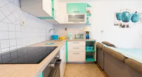 Apartments Zia - Image 2
