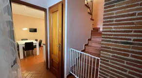 La Casa Di Emma - Image 3