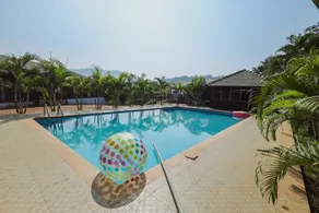 Antarvanam Resort & Farms - Image 3