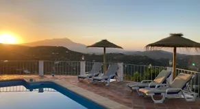 Casa la Quinta - Image 2