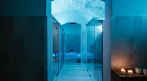 deB&SPA - Image 2