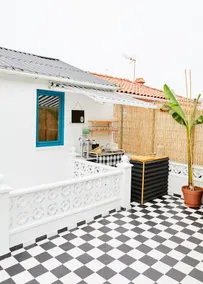 Caión Surf House - Hostel - Image 5