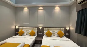 Hotel Sweet Inn - Image 3