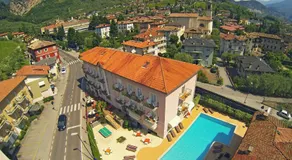 Hotel Alberello - Varone - Image 5
