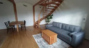Apartment 7 - Image 5