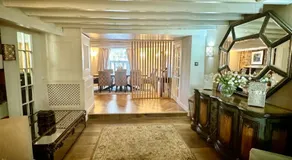 Tuns House B&B - Image 3