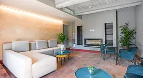 La Locanda di Petriolo - Image 2