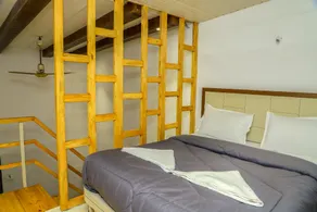 Hotel Pushkaraj - Image 2