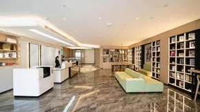 GreenTree Inn Jilin Changchun Haoyue Road Express Hotel - Image 2