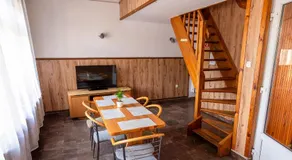 Nowa Wawrzkowizna - Image 4