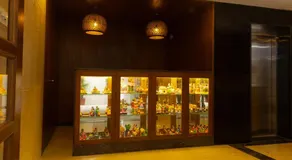 The Viva Grand - Image 2
