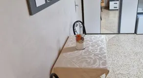 La Casa di Mimmo - Image 4